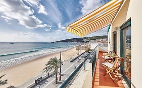 Musica Penthouse 360º